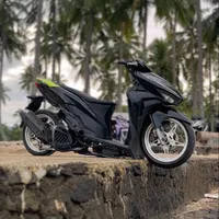 original sound - camelavenue