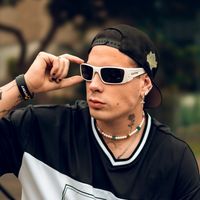 amzaofficial_