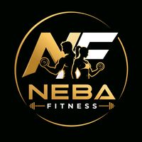 neba.i.t.f