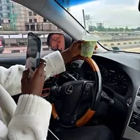 original sound - bobkarz11