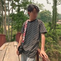koobvg4