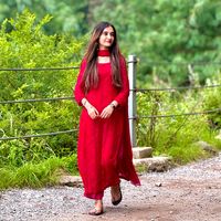 arzoo.official