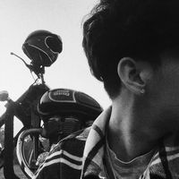 oshan.gurungg