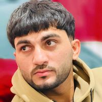 zahershahazizi7