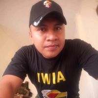 andyzer.30