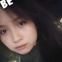 iueimnguyen