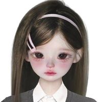 .o0u8