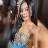 vannehidalgo586
