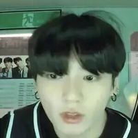 vjk97_