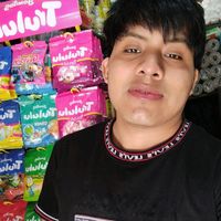 sarat..502