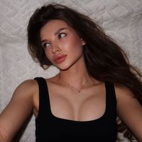 victoriaa.she