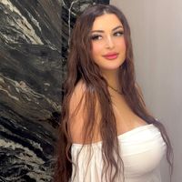 ammmoula7
