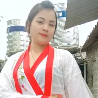 original sound - lythimaiqb1990