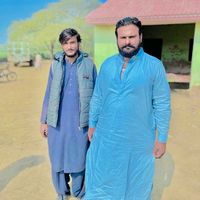 mumtaz.bhanbhro