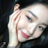 오리지널 사운드 - Daisy♥Wonyoung