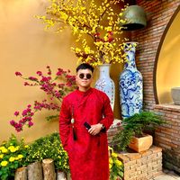 nhạc nền - Huy Ú 😂🦁🍀🍀🍀