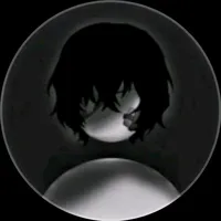 original sound - dolmakc4