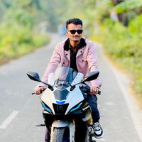 onikvai106