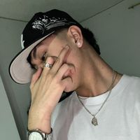 santii_bk