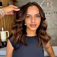 original sound - lumaacantora