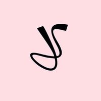 joy_.storee