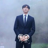 မူရင်းအသံ - 🇲🇲༺₦Ї₦I₳༻🇲🇲