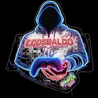 sonido original