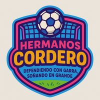 hermanos.cordero