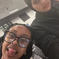 voodoo by frank ocean