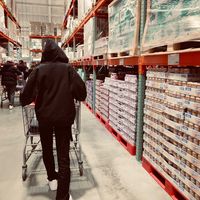 オリジナル楽曲 - しゅんすけ