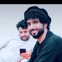 aghajan492