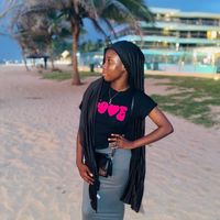 bintaceesay85