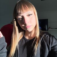 miaa.stefano