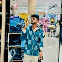 fahadshake40