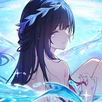 mi_q.a