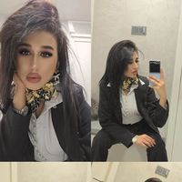 mojiza_raqs7777