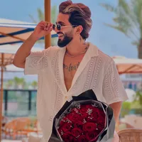 original sound - dulan.devon