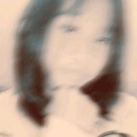 suara asli - 🧚🏻‍♀️🧚🏻‍♀️