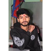 king_aasik