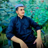 haris.asad.khan