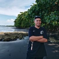suara asli - Pittaa🦩