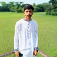 twsiam234