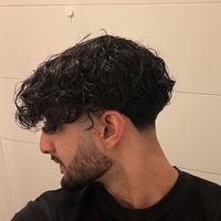 samibutt1233