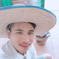 original sound - user.supkaiarsenal