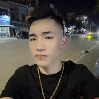 âm thanh gốc - Hoàng Quách Toản