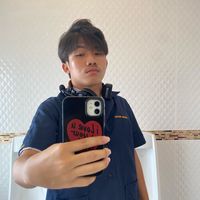 เสียงต้นฉบับ - bีม