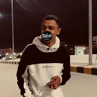 q_nsa7