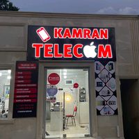 kamran.telekom