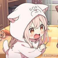 original sound - Zᴇ፝֟ʏ⃤