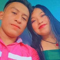 miguelito.rm6